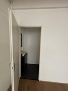 Huur:Steenlaan 16, 2282 BD Rijswijk - Foto