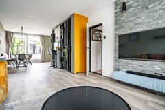 Verkocht:Splinterlaan 135, 2352 SG Leiderdorp - Foto