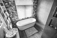 Verkocht:Splinterlaan 135, 2352 SG Leiderdorp - Foto