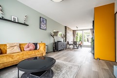 Verkocht:Splinterlaan 135, 2352 SG Leiderdorp - Foto
