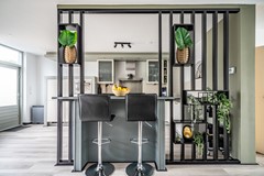 Verkocht:Splinterlaan 135, 2352 SG Leiderdorp - Foto