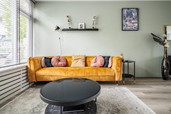 Verkocht:Splinterlaan 135, 2352 SG Leiderdorp - Foto