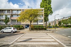 Brahmslaan 255, 2324AK Leiden