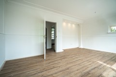 Verkocht:Brahmslaan 255, 2324 AK Leiden - Foto