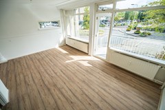 Verkocht:Brahmslaan 255, 2324 AK Leiden - Foto