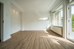 Verkocht:Brahmslaan 255, 2324 AK Leiden - Foto