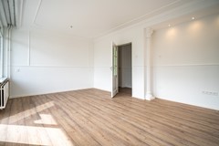 Verkocht:Brahmslaan 255, 2324 AK Leiden - Foto