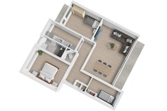 Floorplan3D1.jpg