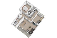 Floorplan3D2.jpg