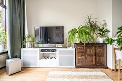 Verkocht:Sophiastraat 9, 2316 PH Leiden - Foto