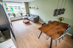 Verkocht: Kerklaan 7, 2381VA Zoeterwoude