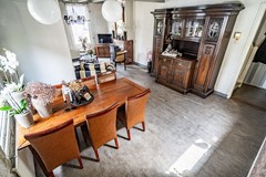 Verkocht:Sluispad 6, 2461 EL Ter Aar - Foto