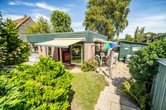 Te koop: Duinschooten 12-296, 2211ZC Noordwijkerhout