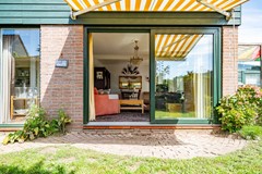 Te koop: Duinschooten 12-296, 2211ZC Noordwijkerhout