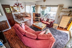 Koop:Duinschooten 12-296, 2211 ZC Noordwijkerhout - Foto