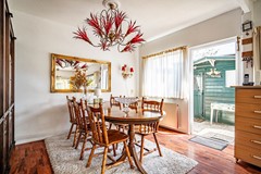 Koop:Duinschooten 12-296, 2211 ZC Noordwijkerhout - Foto