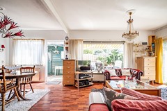 Koop:Duinschooten 12-296, 2211 ZC Noordwijkerhout - Foto