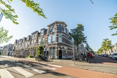 Lage Rijndijk 43C, 2315JL Leiden