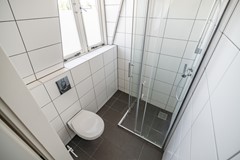 Verkocht onder voorbehoud:Lage Rijndijk 43C, 2315 JL Leiden - Foto