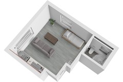 Floorplan3D1.jpg