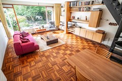 Verkocht: Strobloem 8, 2317LE Leiden