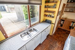 Verkocht:Strobloem 8, 2317 LE Leiden - Foto