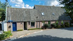 Koop:Weipoortseweg 45, 2381 NE Zoeterwoude - Foto