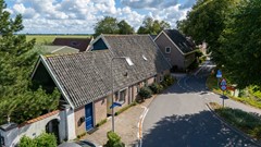 Koop:Weipoortseweg 45, 2381 NE Zoeterwoude - Foto