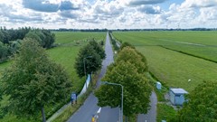 Koop:Weipoortseweg 45, 2381 NE Zoeterwoude - Foto