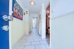 Koop:Weipoortseweg 45, 2381 NE Zoeterwoude - Foto