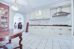 Funda HD Formaat-6.jpg