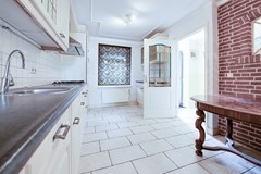 Funda HD Formaat-7.jpg