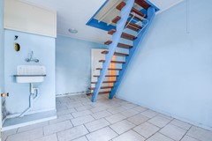 Funda HD Formaat-8.jpg