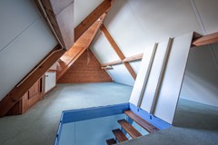 Funda HD Formaat-9.jpg