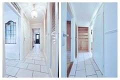 Funda HD Formaat-10.jpg