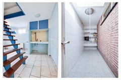 Funda HD Formaat-11.jpg