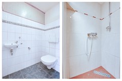 Funda HD Formaat-12.jpg