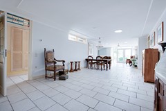 Funda HD Formaat-13.jpg