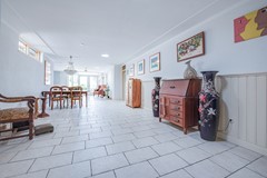 Te koop: Weipoortseweg 45, 2381NE Zoeterwoude