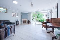 Funda HD Formaat-15.jpg