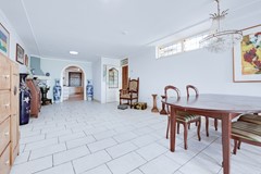 Funda HD Formaat-16.jpg