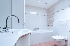 Funda HD Formaat-18.jpg