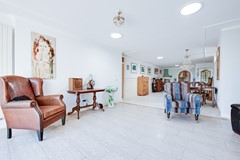 Funda HD Formaat-17.jpg