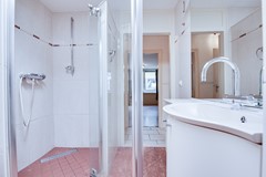 Funda HD Formaat-19.jpg