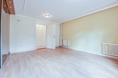 Funda HD Formaat-20.jpg