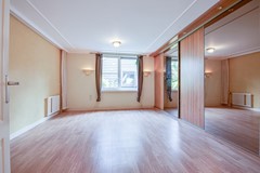 Funda HD Formaat-21.jpg