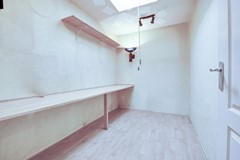 Funda HD Formaat-22.jpg