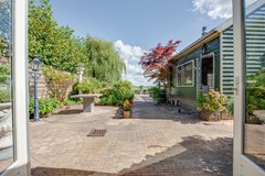 Funda HD Formaat-23.jpg