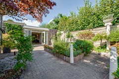 Funda HD Formaat-24.jpg