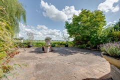 Funda HD Formaat-25.jpg